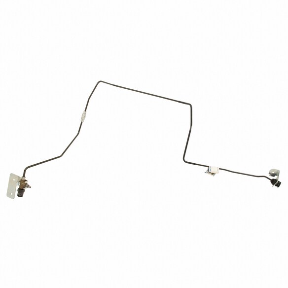 Hose - 5.4L (GT, MT) Main Image