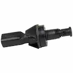 Door Open Warning Switch Alarm Main Image