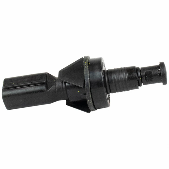Door Open Warning Switch Alarm Main Image