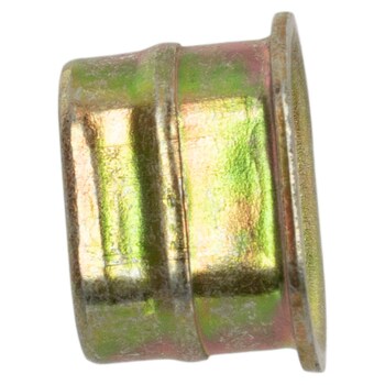 Radiator Mount Bracket Insert Insulator