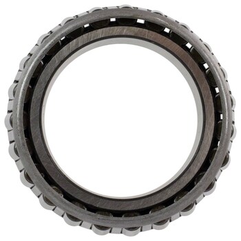 Wheel Bearing Ball - Front, Inner