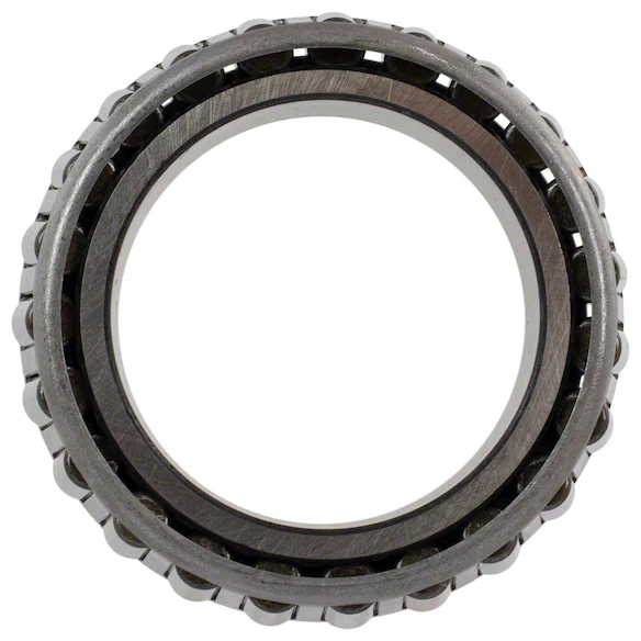 Wheel Bearing Ball - Front, Inner Main Image