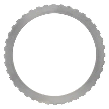 Plate Clutch Pressure - 4.4X4.6MM (AT)