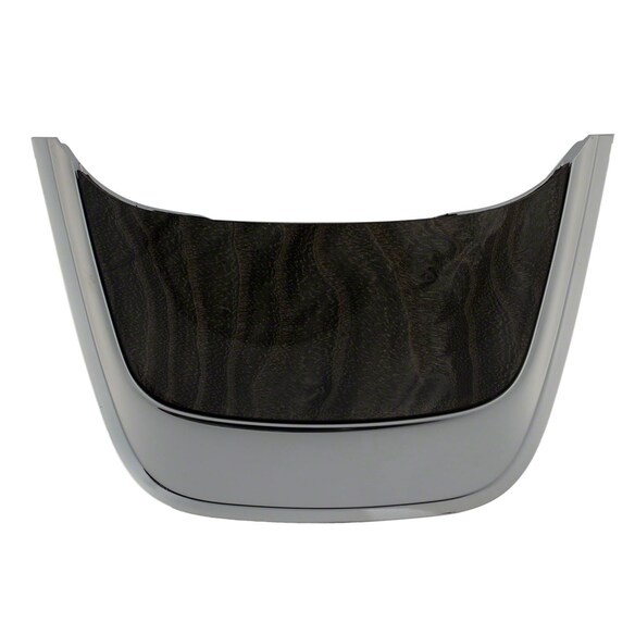 Steering Wheel Trim Cover (Active Steering) Main Image