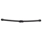 Wiper Blade - 10", Rear Main Image