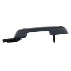 Exterior Door Handle - Left, Front Main Image