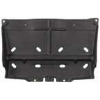 Cover Deflector - Front Main Image