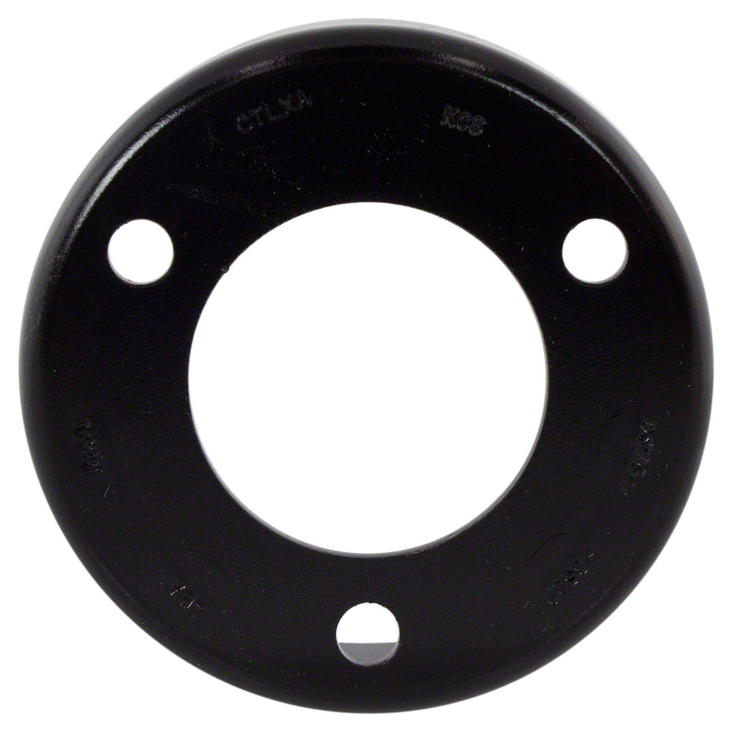 Ford Engine Water Pump Pulley 1.5L Escape/Fusion - DS7Z8509A