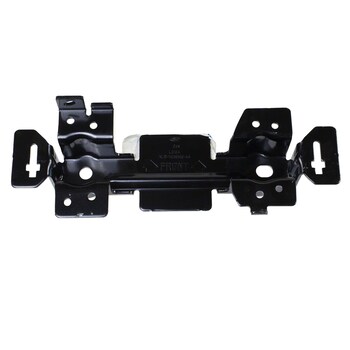 Console Bracket CONSOLETTE - Rear, Lower