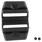 Plate Partition Panel Rest Main Image