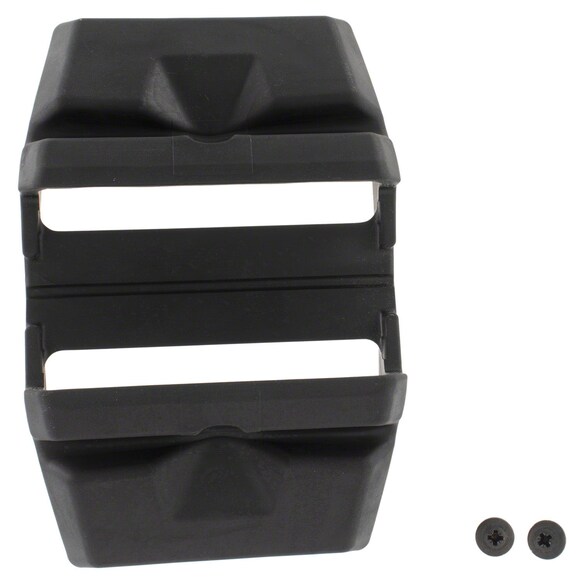 Plate Partition Panel Rest Main Image