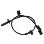 Abs Wheel Speed Sensor Main Image