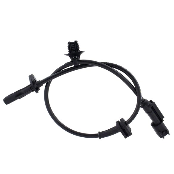 Abs Wheel Speed Sensor Main Image
