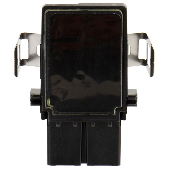 Sensor Main Image