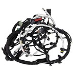 Engine Wiring Harness Wire - 3.2L Main Image