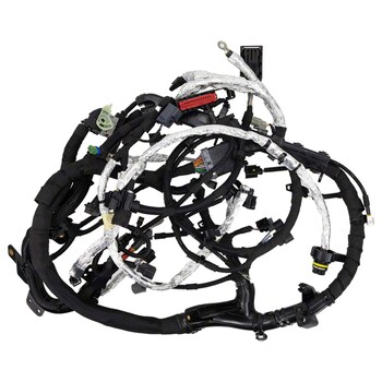 Engine Wiring Harness Wire - 3.2L