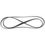 Serpentine Belt Main Image