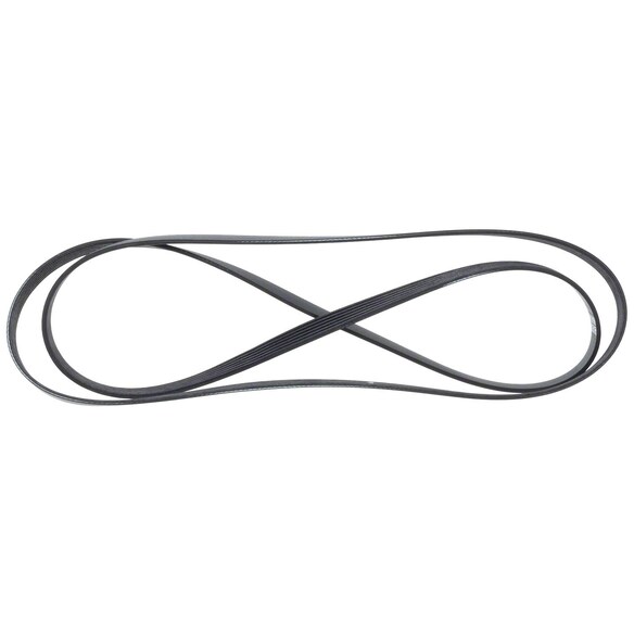 Serpentine Belt Main Image
