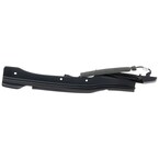 Liftgate Pull Handle Sensor - Right Main Image