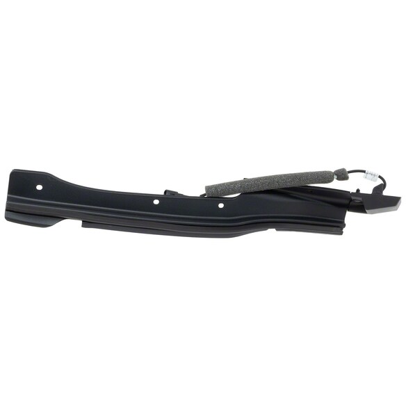 Liftgate Pull Handle Sensor - Right Main Image