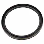 Engine Crankshaft Seal Oil Main Image