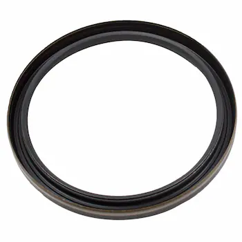 Engine Crankshaft Seal Oil