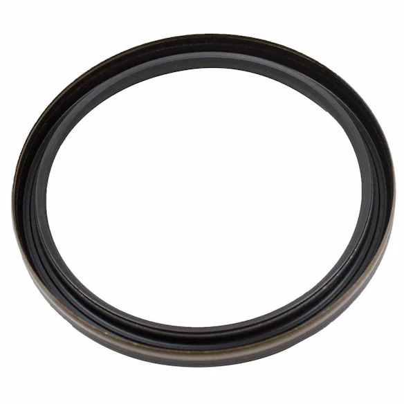 Engine Crankshaft Seal Oil Main Image