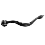 Suspension Control Arm and Ball Joint As - Right, Front Main Image