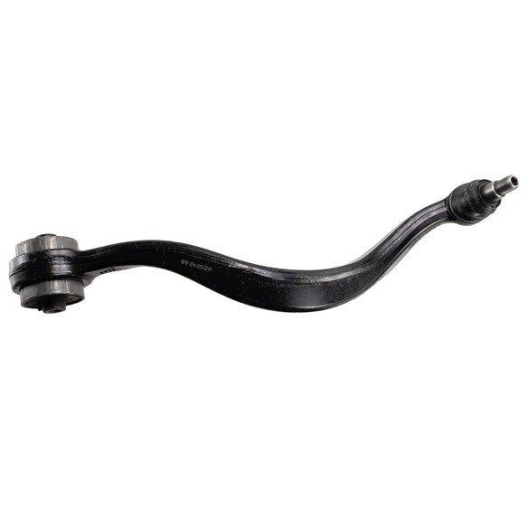 Suspension Control Arm and Ball Joint As - Right, Front Main Image