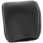 Cover Seat Headrest Main Image