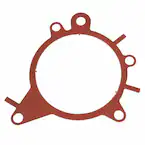 Exhaust Gas Recirculation (EGR) Valve Control Solenoid Gasket Vacuum Pump - 6.7L Main Image