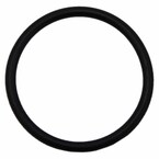 Sealing Ring Engine Crankcase Vent Valve Seal - 6.7L Main Image