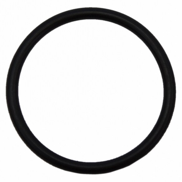Sealing Ring Engine Crankcase Vent Valve Seal - 6.7L Main Image