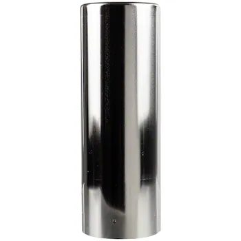 Extension Exhaust Pipe - 3.3L