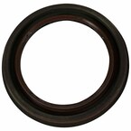 Axle Output Shaft Seal - Rear, Inner 3.5L Main Image