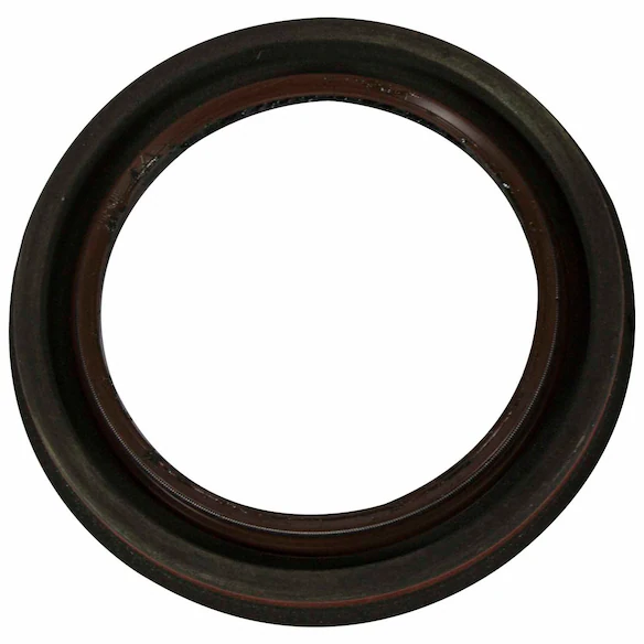 Axle Output Shaft Seal - Rear, Inner 3.5L Main Image
