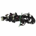 Wire - 5.0L Main Image