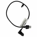 Antenna Cable ICE Feature Pack 22, 23 Main Image