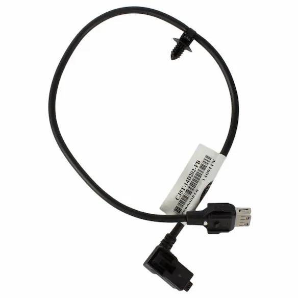 Antenna Cable ICE Feature Pack 22, 23 Main Image