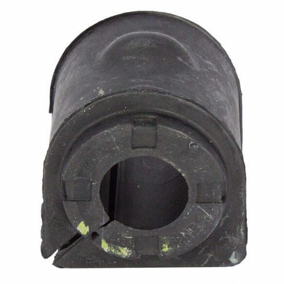Suspension Stabilizer Bar Bushing Sway - Front Main Image