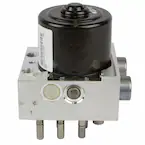 Abs Modulator Module Main Image