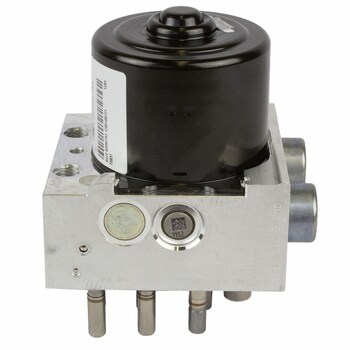 Abs Modulator Module