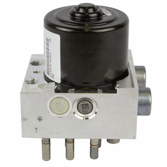 Abs Modulator Module Main Image