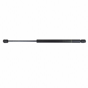 Hood Lift Support Gas - Left