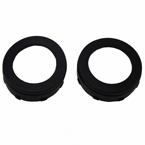 Steering Column Bearing Race Main Image