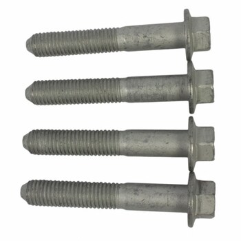 Bolt - M12 X 1.75MM