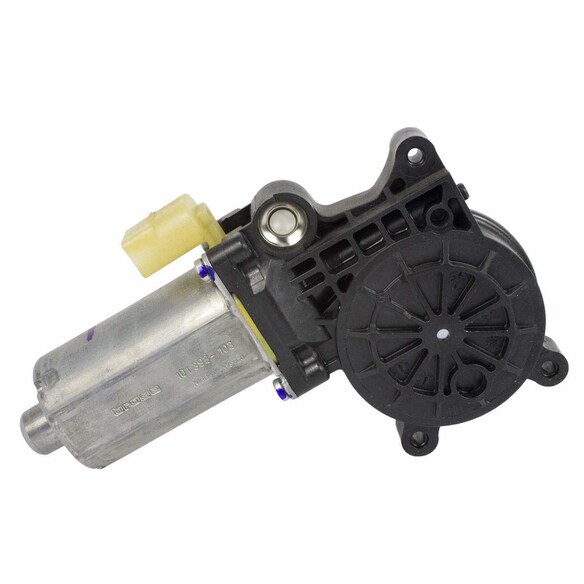 Window Motor - Left, Right, Front (GT) Main Image