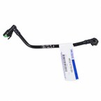 Exhaust Gas Recirculation (EGR) Tube - 4.6L Main Image