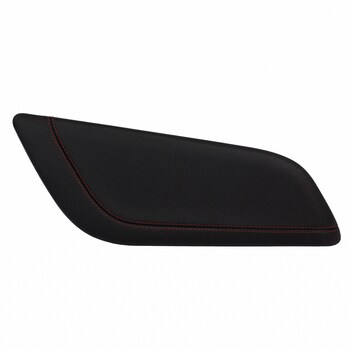 Panel Console - Left