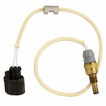 Automatic Transmission Fluid Temperature Sensor Sender TEMPERA (AT)